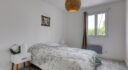 Appartement 2 pièces meublé
