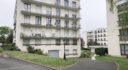 SOUS COMPROMIS. Charmant appartement 4 pièces, 80 m2 env. proche gare.