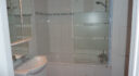 STUDIO 32 m2 en résidence