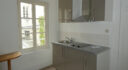 APPARTEMENT 2 PIÈCES