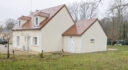 Maison individuelle récente à Vulaines