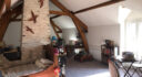 Secteur GOLF DE MONTEREAU LA FORTERESSE.