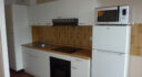 STUDIO 32 m2 en résidence
