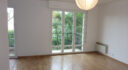 STUDIO 32 m2 en résidence
