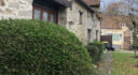 Secteur GOLF DE MONTEREAU LA FORTERESSE.