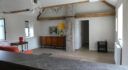 APPARTEMENT 2 PIÈCES MEUBLÉ