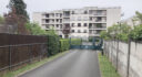 SOUS COMPROMIS. Charmant appartement 4 pièces, 80 m2 env. proche gare.