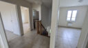 MAISON RÉCENTE 5 PIÈCES 110 m2 avec jardin