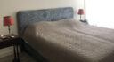 SOUS COMPROMIS Exceptionnel appartement en rez-de-jardin, centre.