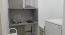 STUDIO 30 m2