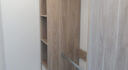 SOUS COMPROMIS. Charmant appartement 4 pièces, 80 m2 env. proche gare.