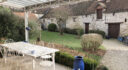 Secteur GOLF DE MONTEREAU LA FORTERESSE.
