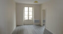 APPARTEMENT 2 PIÈCES
