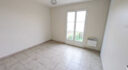 MAISON RÉCENTE 5 PIÈCES 110 m2 avec jardin