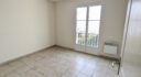 MAISON RÉCENTE 5 PIÈCES 110 m2 avec jardin