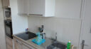 SOUS COMPROMIS. Appartement 4 pièces en résidence
