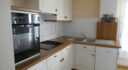 Charmant appartement de 4 pièces, 75 m2 env.