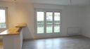 SOUS COMPROMIS. Charmant appartement 4 pièces, 80 m2 env. proche gare.