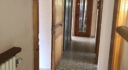 Propriété 11 pièces et 317 m2