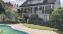 Propriété 11 pièces et 317 m2