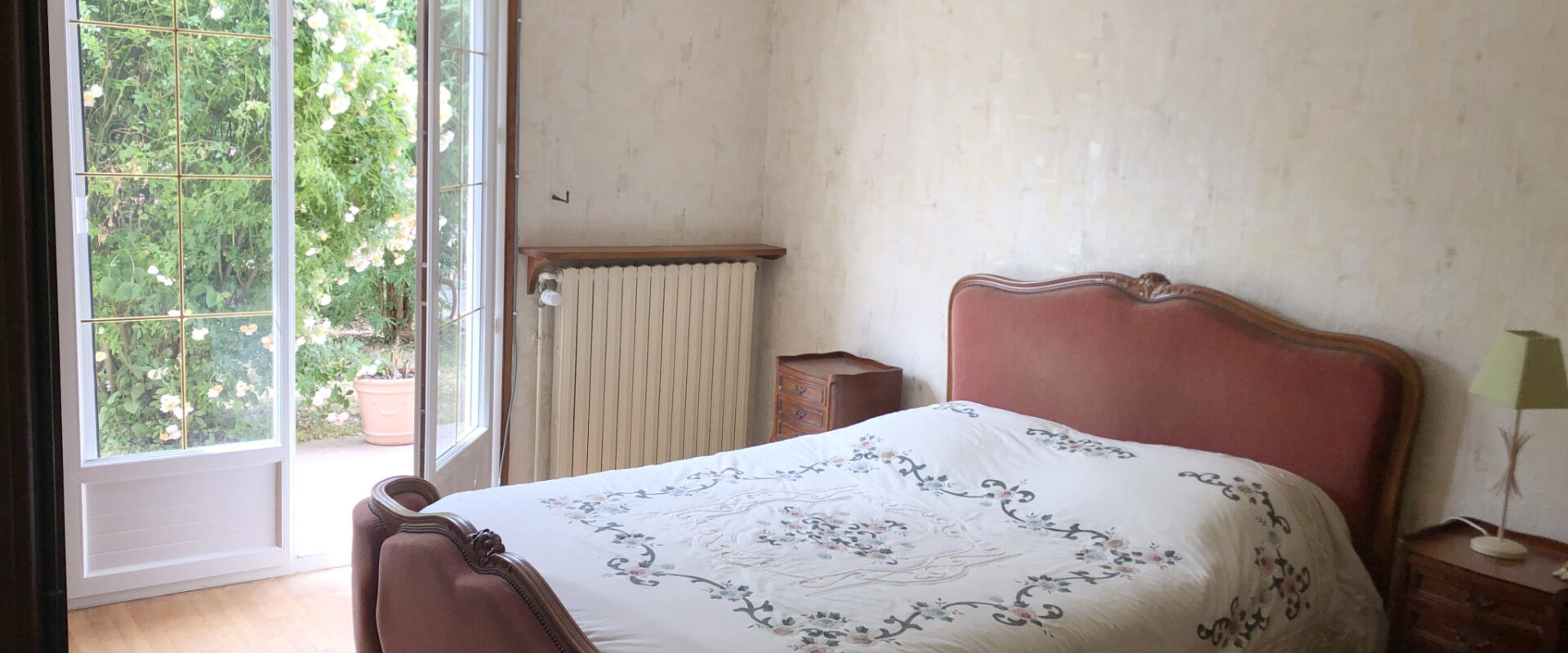 Propriété 11 pièces et 317 m2