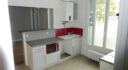 MAISON DE VILLE 3 PIÈCES 63 m2 à Fontainebleau