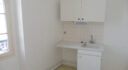 STUDIO en centre ville