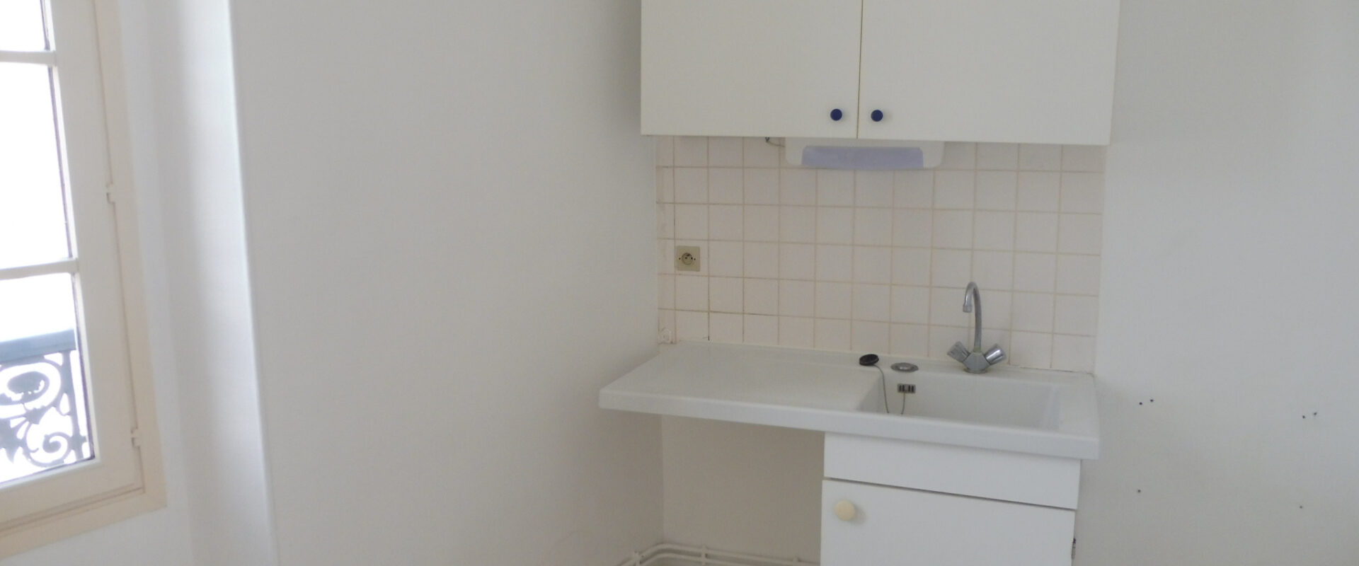 STUDIO en centre ville