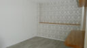 APPARTEMENT 2 PIÈCES 34 m2
