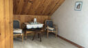Propriété 11 pièces et 317 m2