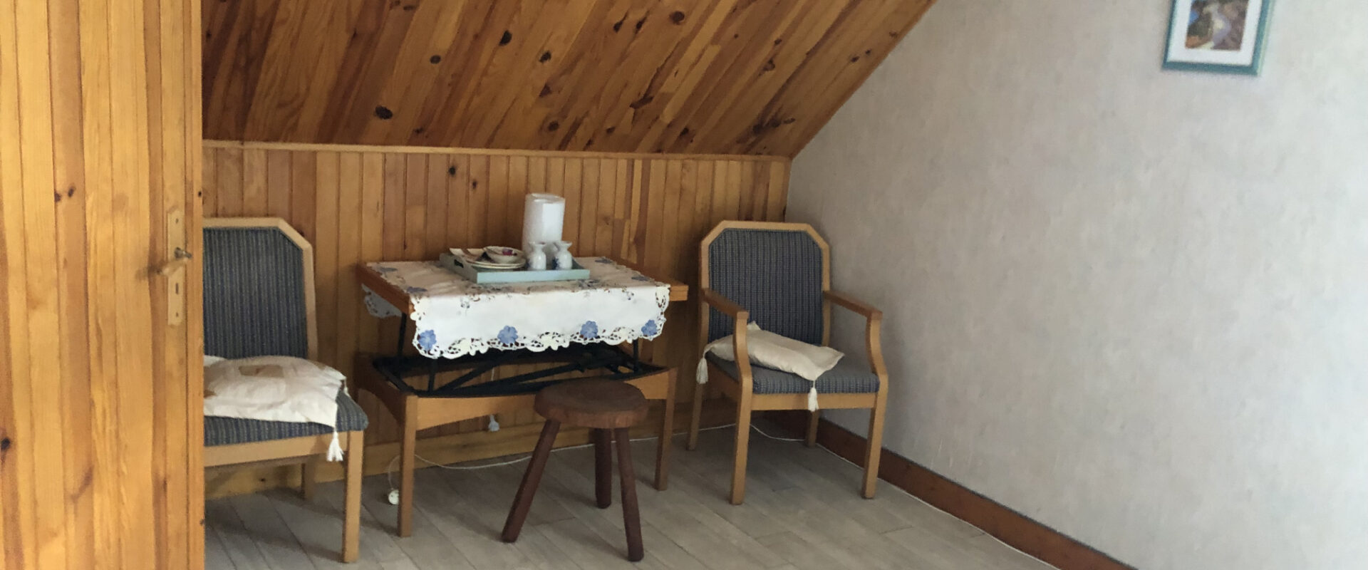 Propriété 11 pièces et 317 m2