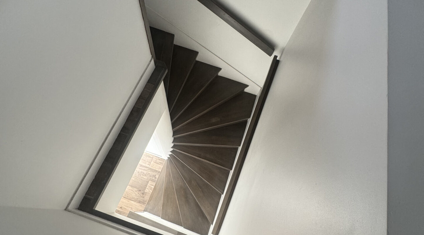 Proche de toutes commodités. Maison d’architecte, 10 pièces et de 265 m2 env.