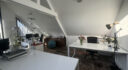 Proche de toutes commodités. Maison d’architecte, 10 pièces et de 265 m2 env.