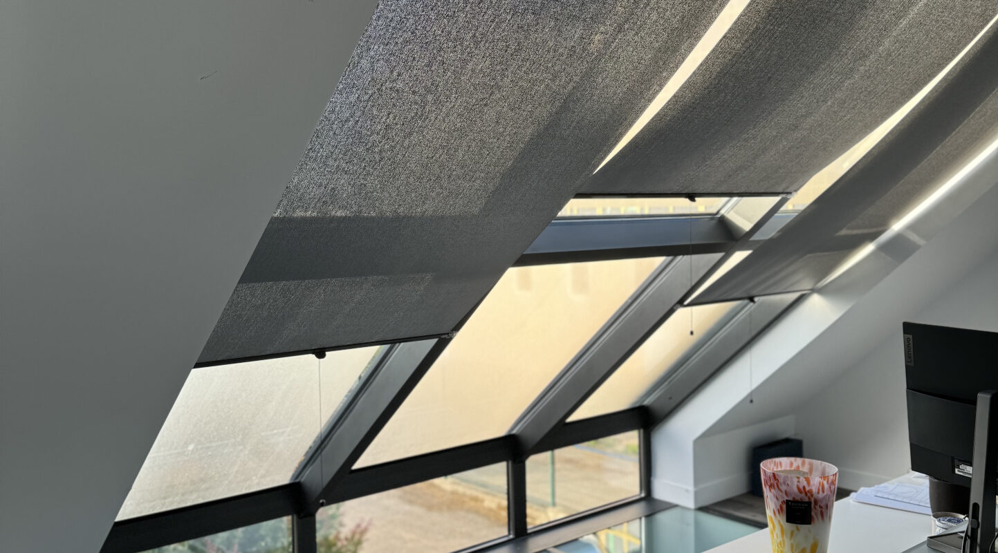 Proche de toutes commodités. Maison d’architecte, 10 pièces et de 265 m2 env.