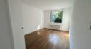 SOUS COMPROMIS. Maison Individuelle 4 pièces