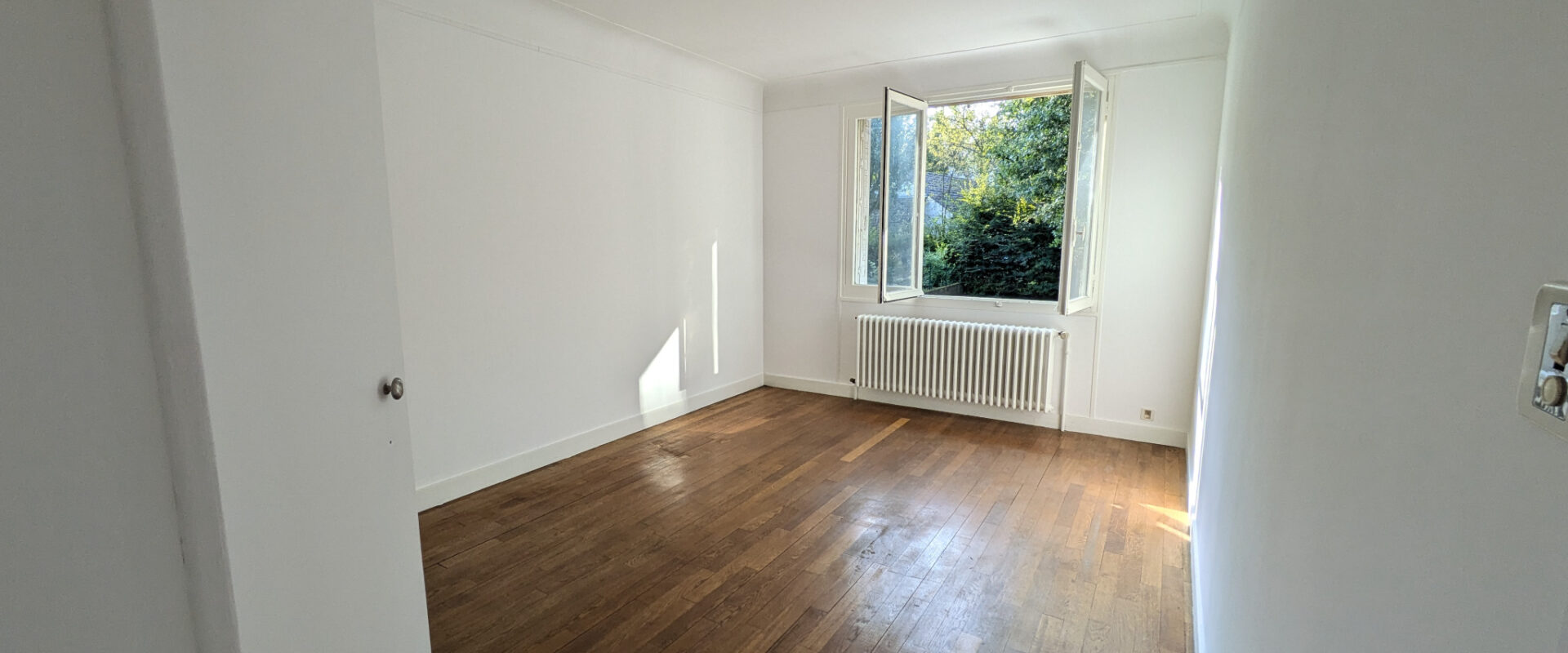 SOUS COMPROMIS. Maison Individuelle 4 pièces