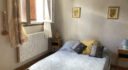 Propriété 11 pièces et 317 m2