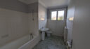 SOUS COMPROMIS. Maison Individuelle 4 pièces
