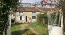 Ancien corps de ferme de 6 pièces et 154 m2 env. , parcelle terrain divisible !