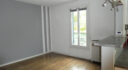 MAISON DE VILLE 3 PIÈCES 63 m2 à Fontainebleau