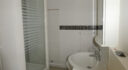 APPARTEMENT 2 PIÈCES 34 m2