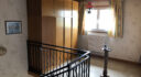 Propriété 11 pièces et 317 m2