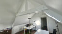 Proche de toutes commodités. Maison d’architecte, 10 pièces et de 265 m2 env.