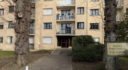 SOUS COMPROMIS. Appartement 2 pièces