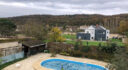 Propriété 11 pièces et 317 m2