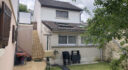 Propriété 11 pièces et 317 m2