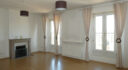 Charmant appartement de 4 pièces, 75 m2 env.
