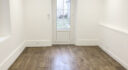 SOUS COMPROMIS. Studio 22 m2 avec jardin privatif