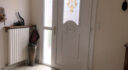 Propriété 11 pièces et 317 m2
