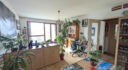 SOUS COMPROMIS. Appartement 2 pièces
